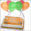 Flying Wishes - Click here to View more details about this Product